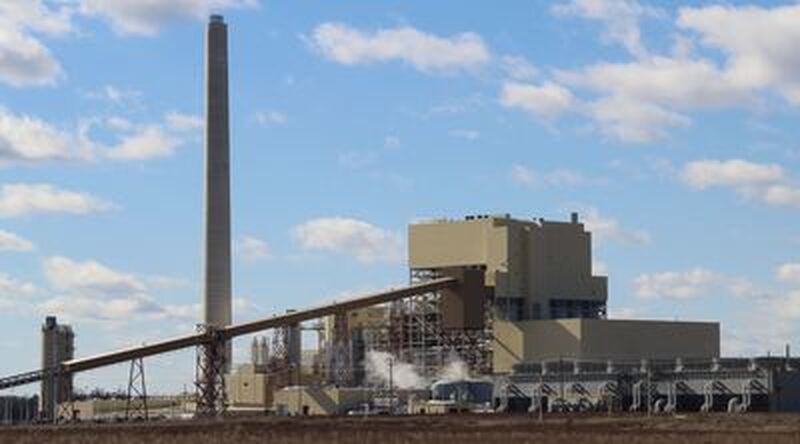 COAL