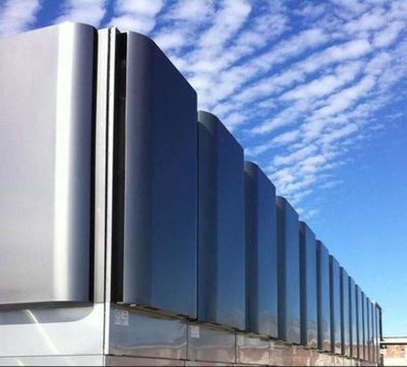 FUEL CELLS